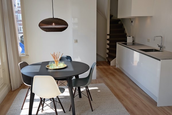 Medium property photo - Prinsestraat, 2513 CB The Hague